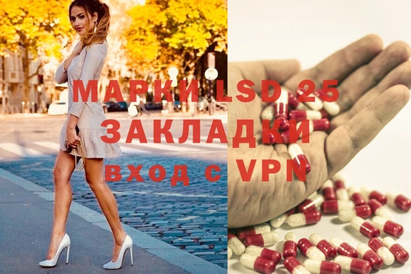 гидропоника Богородск