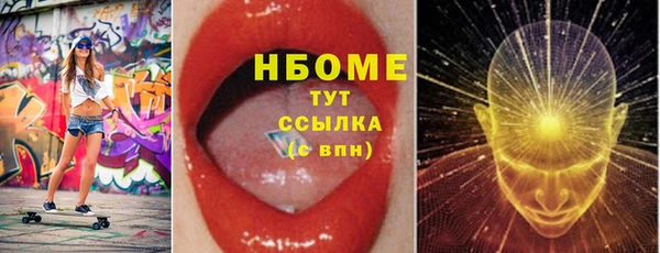 гидропоника Богородск