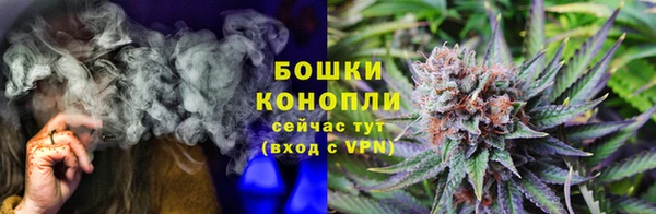 COCAINE Богданович