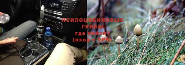COCAINE Богданович