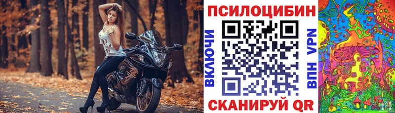 Галлюциногенные грибы мухоморы  что такое наркотик  Горно-Алтайск 